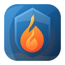 Firescope